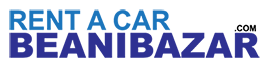 rentacarbeanibazar.com